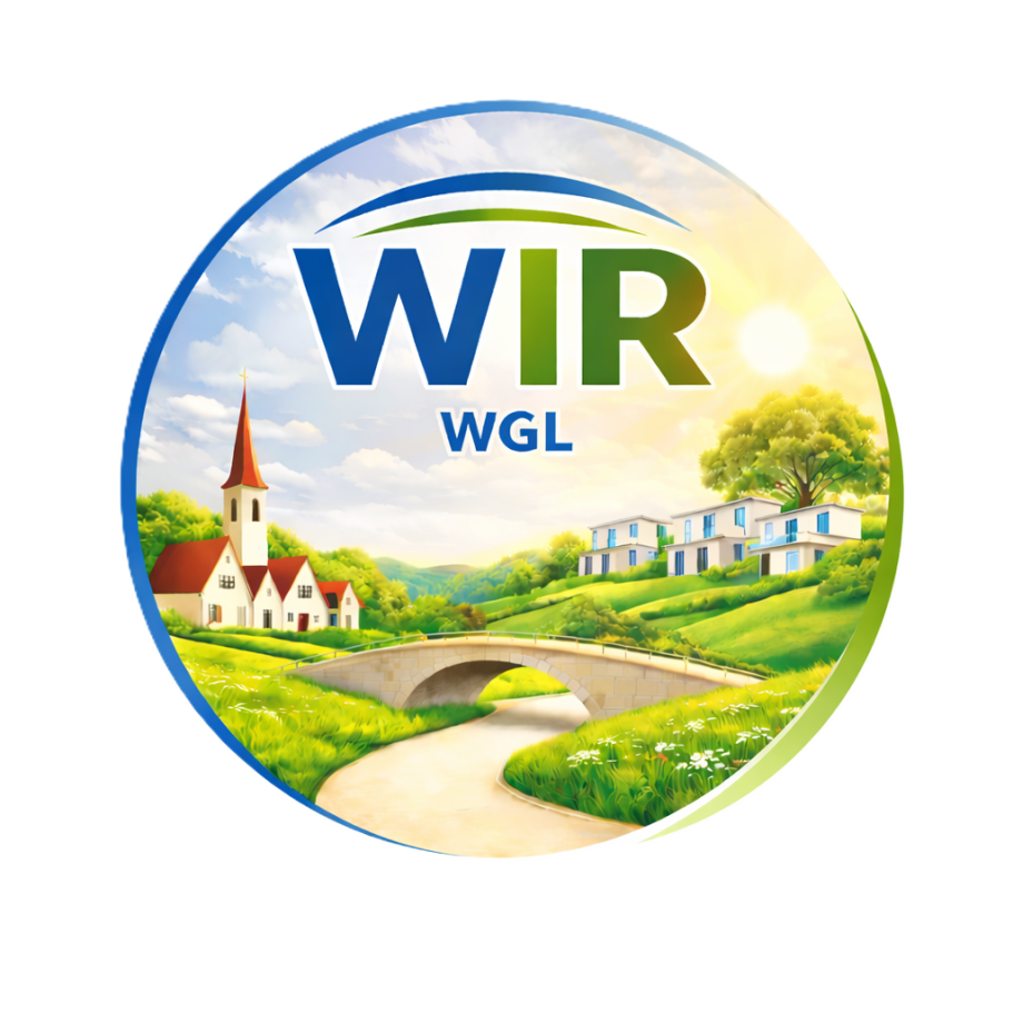 WIR Grimmelfingen-Lindenhöhe WGL